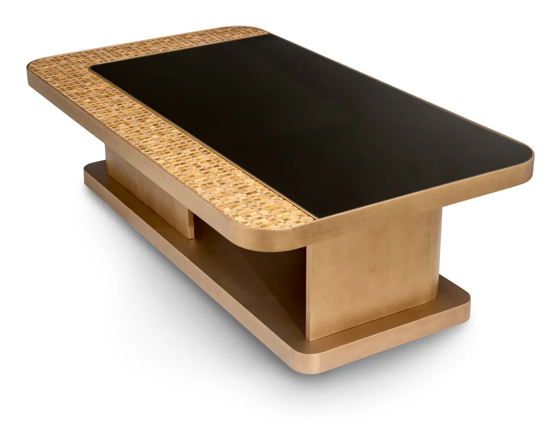 gallery-intro-Diamond Low Table